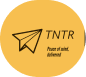 logo_box